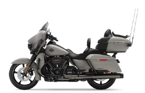 HD-CVO HD-CVO